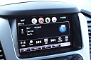 Thumbnail image of 2020 GMC Yukon XL at Dublin Kia