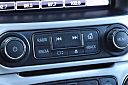 Thumbnail image of 2020 GMC Yukon XL at Dublin Kia