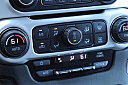 Thumbnail image of 2020 GMC Yukon XL at Dublin Kia
