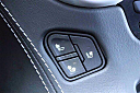 Thumbnail image of 2020 GMC Yukon XL at Dublin Kia