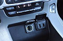 Thumbnail image of 2020 GMC Yukon XL at Dublin Kia