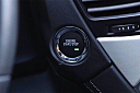 Thumbnail image of 2020 GMC Yukon XL at Dublin Kia