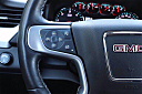 Thumbnail image of 2020 GMC Yukon XL at Dublin Kia