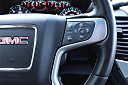 Thumbnail image of 2020 GMC Yukon XL at Dublin Kia
