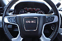 Thumbnail image of 2020 GMC Yukon XL at Dublin Kia