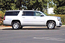 Thumbnail image of 2020 GMC Yukon XL at Dublin Kia