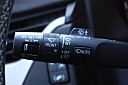 Thumbnail image of 2020 GMC Yukon XL at Dublin Kia