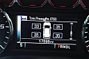 Thumbnail image of 2020 GMC Yukon XL at Dublin Kia