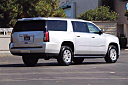 Thumbnail image of 2020 GMC Yukon XL at Dublin Kia