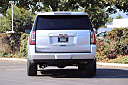 Thumbnail image of 2020 GMC Yukon XL at Dublin Kia