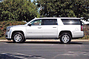 Thumbnail image of 2020 GMC Yukon XL at Dublin Kia