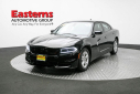 Thumbnail image of 2023 Dodge Charger at Easterns Automotive Group of Hyattsville