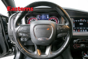 Thumbnail image of 2023 Dodge Charger at Easterns Automotive Group of Hyattsville