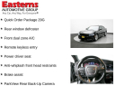 Thumbnail image of 2023 Dodge Charger at Easterns Automotive Group of Hyattsville