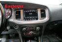 Thumbnail image of 2023 Dodge Charger at Easterns Automotive Group of Hyattsville