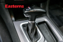 Thumbnail image of 2023 Dodge Charger at Easterns Automotive Group of Hyattsville