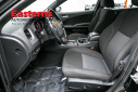 Thumbnail image of 2023 Dodge Charger at Easterns Automotive Group of Hyattsville