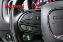 Thumbnail image of 2023 Dodge Charger at Easterns Automotive Group of Hyattsville