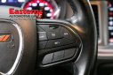 Thumbnail image of 2023 Dodge Charger at Easterns Automotive Group of Hyattsville
