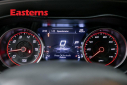 Thumbnail image of 2023 Dodge Charger at Easterns Automotive Group of Hyattsville
