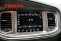 Thumbnail image of 2023 Dodge Charger at Easterns Automotive Group of Hyattsville