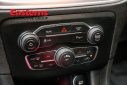 Thumbnail image of 2023 Dodge Charger at Easterns Automotive Group of Hyattsville