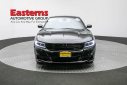 Thumbnail image of 2023 Dodge Charger at Easterns Automotive Group of Hyattsville