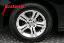 Thumbnail image of 2023 Dodge Charger at Easterns Automotive Group of Hyattsville