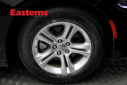 Thumbnail image of 2023 Dodge Charger at Easterns Automotive Group of Hyattsville