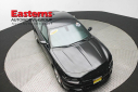 Thumbnail image of 2023 Dodge Charger at Easterns Automotive Group of Hyattsville
