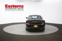 Thumbnail image of 2023 Dodge Charger at Easterns Automotive Group of Hyattsville