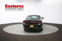 Thumbnail image of 2023 Dodge Charger at Easterns Automotive Group of Hyattsville