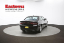 Thumbnail image of 2023 Dodge Charger at Easterns Automotive Group of Hyattsville