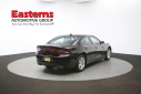 Thumbnail image of 2023 Dodge Charger at Easterns Automotive Group of Hyattsville