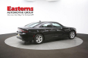 Thumbnail image of 2023 Dodge Charger at Easterns Automotive Group of Hyattsville