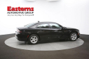 Thumbnail image of 2023 Dodge Charger at Easterns Automotive Group of Hyattsville