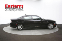 Thumbnail image of 2023 Dodge Charger at Easterns Automotive Group of Hyattsville