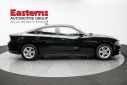 Thumbnail image of 2023 Dodge Charger at Easterns Automotive Group of Hyattsville