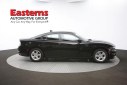 Thumbnail image of 2023 Dodge Charger at Easterns Automotive Group of Hyattsville
