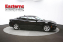 Thumbnail image of 2023 Dodge Charger at Easterns Automotive Group of Hyattsville
