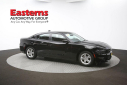 Thumbnail image of 2023 Dodge Charger at Easterns Automotive Group of Hyattsville