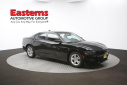 Thumbnail image of 2023 Dodge Charger at Easterns Automotive Group of Hyattsville