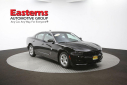 Thumbnail image of 2023 Dodge Charger at Easterns Automotive Group of Hyattsville
