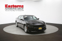 Thumbnail image of 2023 Dodge Charger at Easterns Automotive Group of Hyattsville
