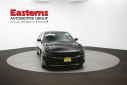 Thumbnail image of 2023 Dodge Charger at Easterns Automotive Group of Hyattsville