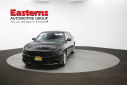 Thumbnail image of 2023 Dodge Charger at Easterns Automotive Group of Hyattsville