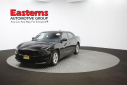 Thumbnail image of 2023 Dodge Charger at Easterns Automotive Group of Hyattsville