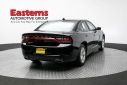 Thumbnail image of 2023 Dodge Charger at Easterns Automotive Group of Hyattsville