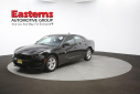 Thumbnail image of 2023 Dodge Charger at Easterns Automotive Group of Hyattsville