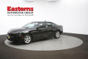 Thumbnail image of 2023 Dodge Charger at Easterns Automotive Group of Hyattsville